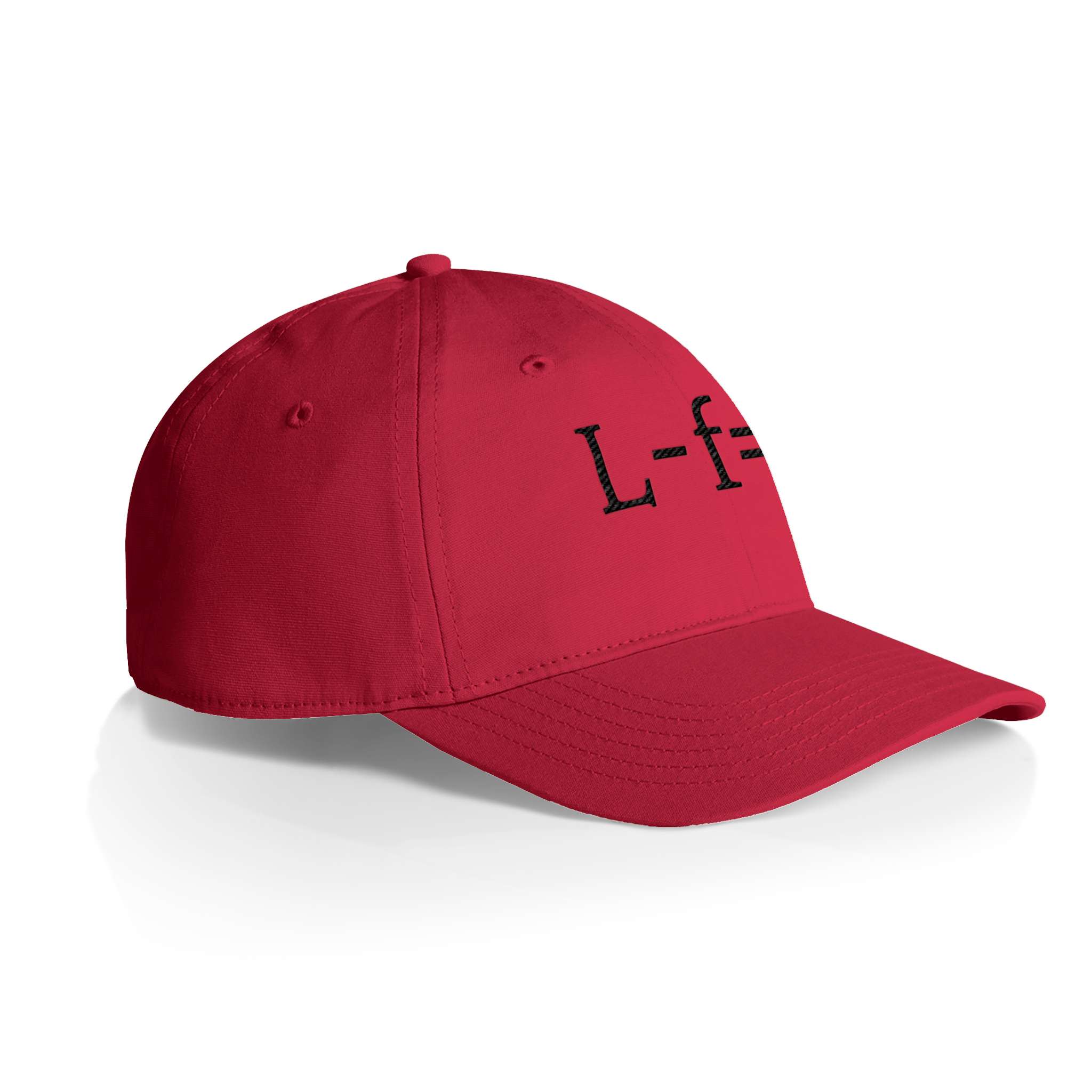 Wisdom Dad Hat