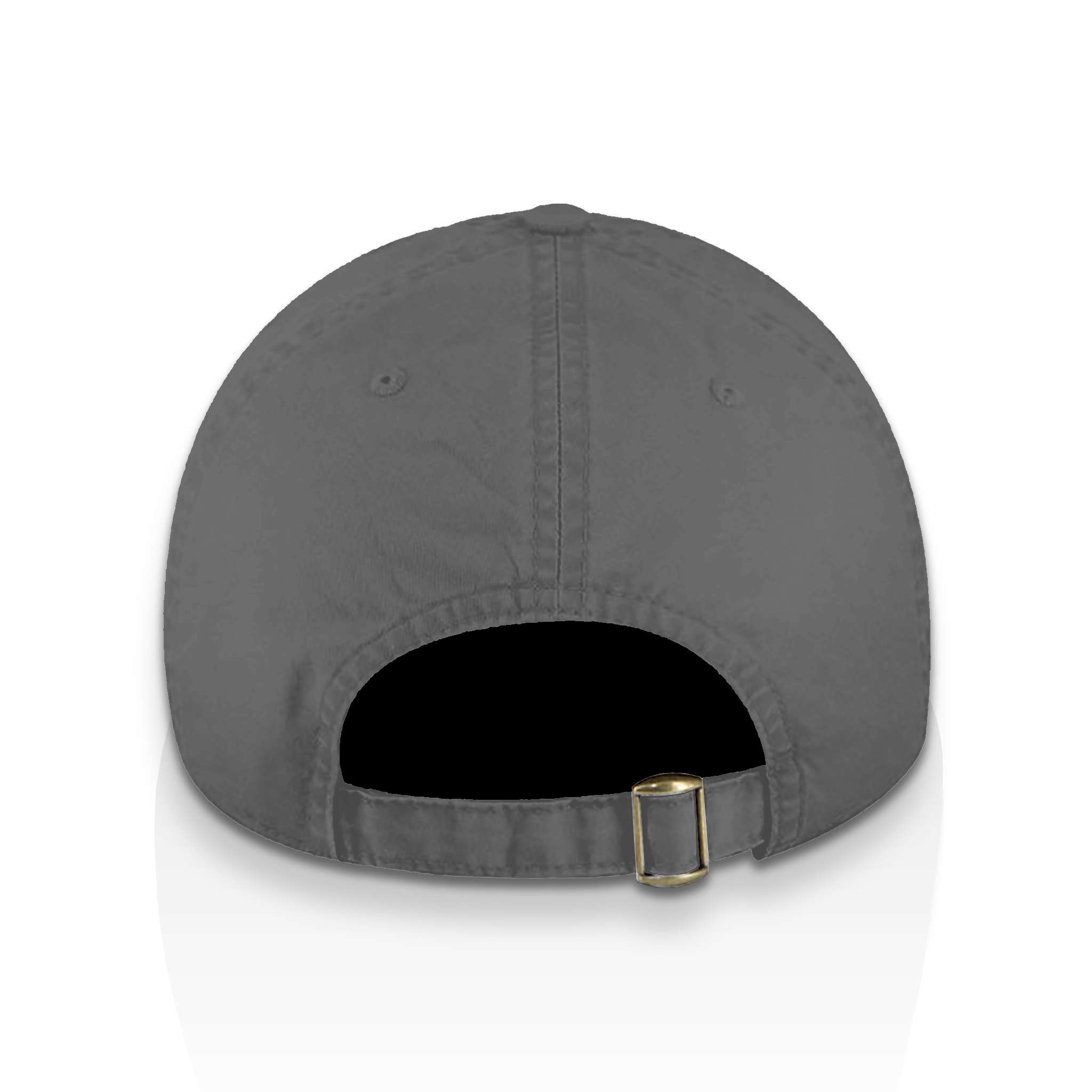 Wisdom Dad Hat