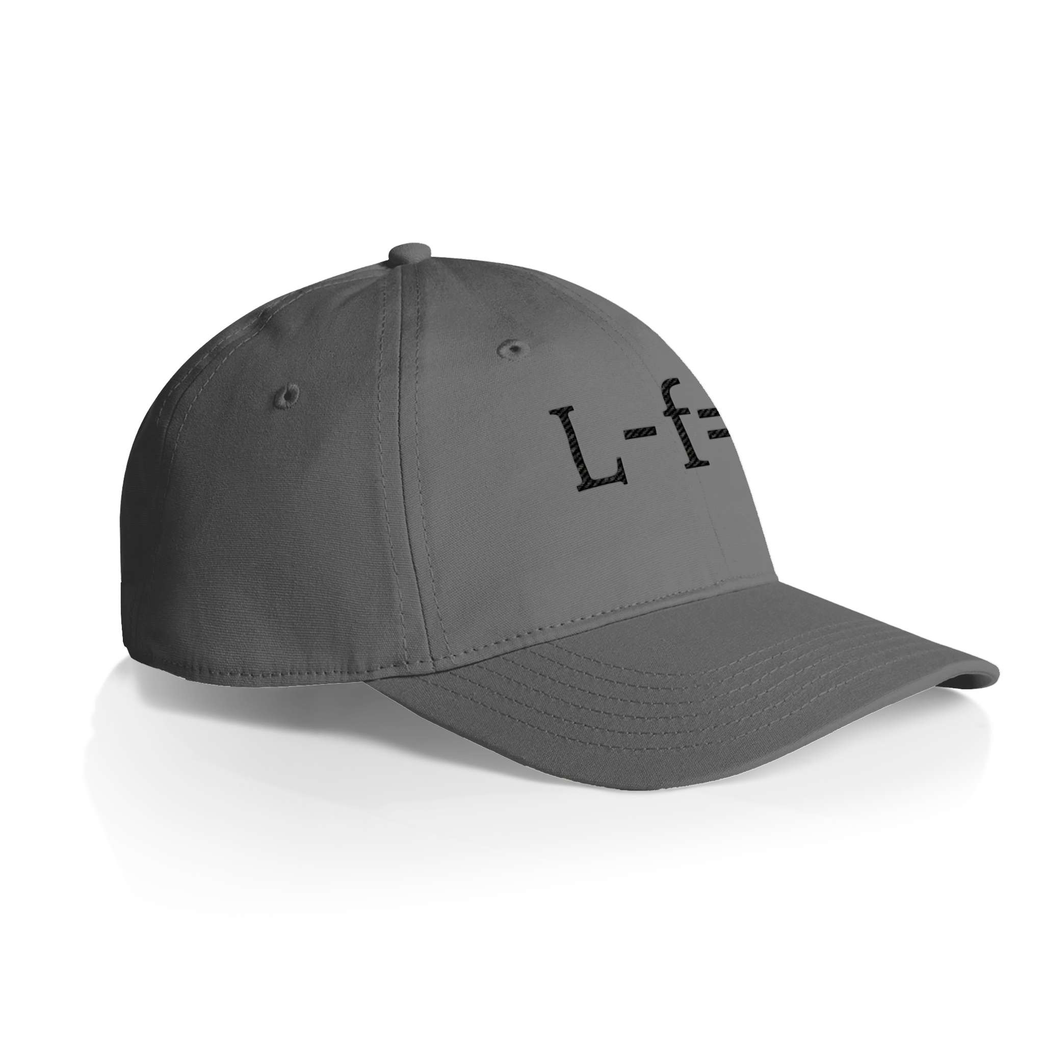 Wisdom Dad Hat