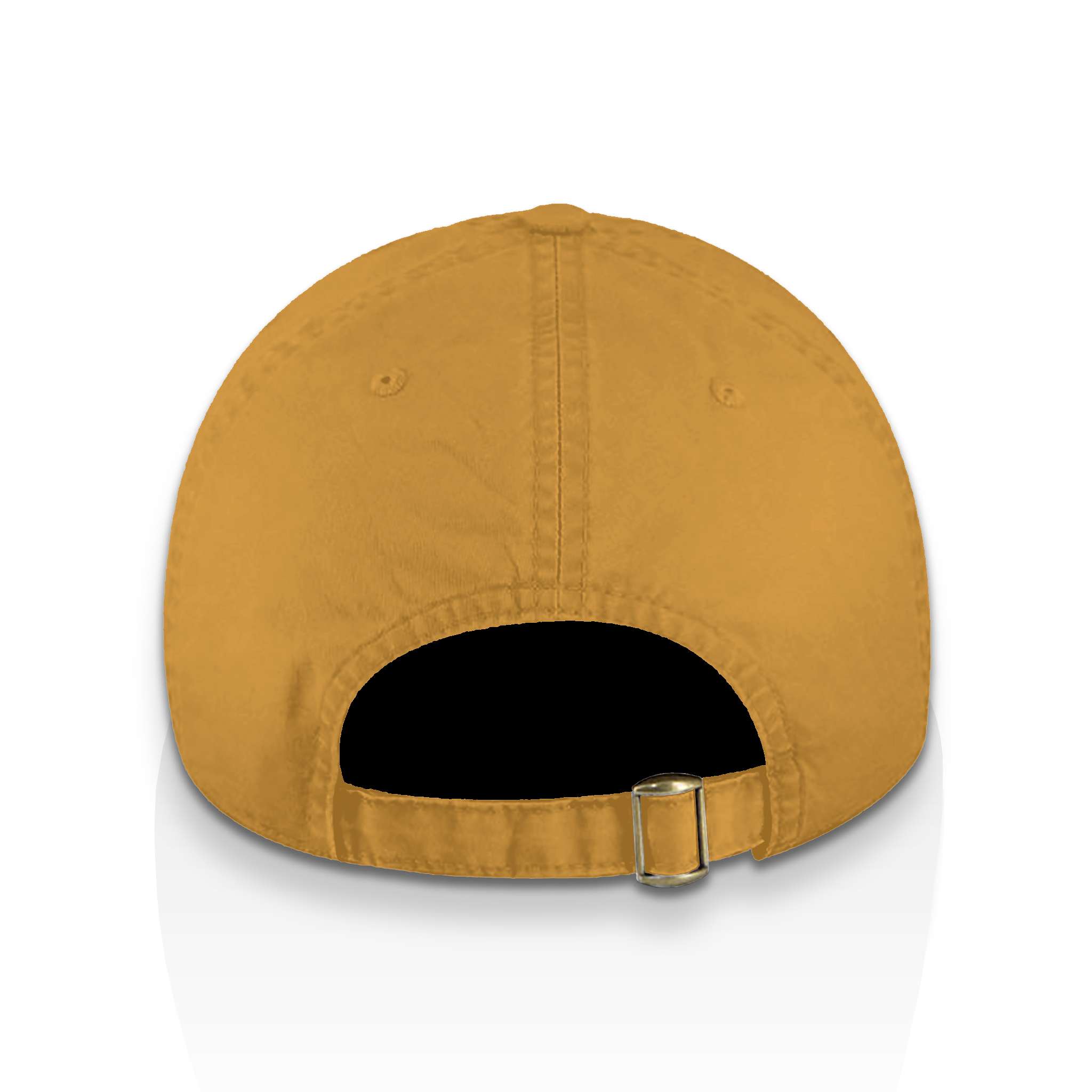 Wisdom Dad Hat