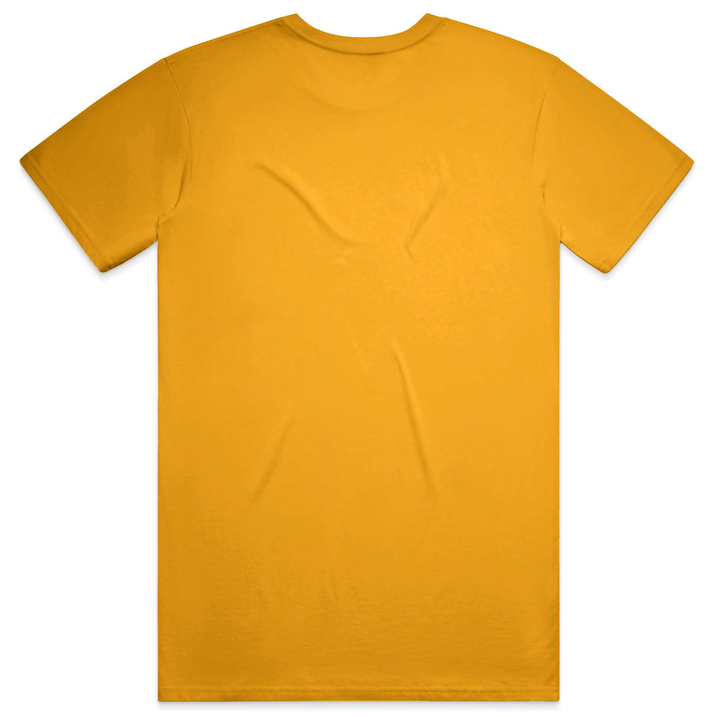 L-f=p Core Cotton Tee