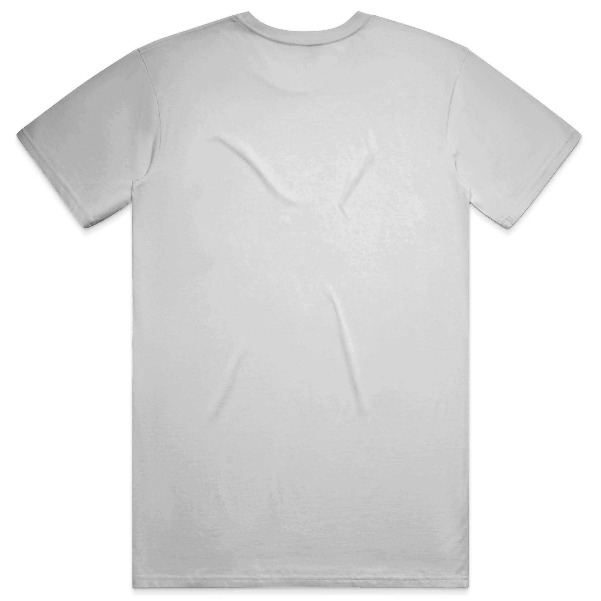 L-f=p Core Cotton Tee