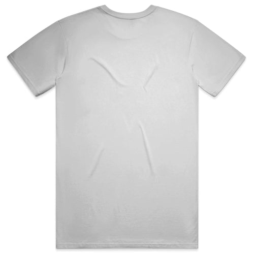 L-f=p Core Cotton Tee