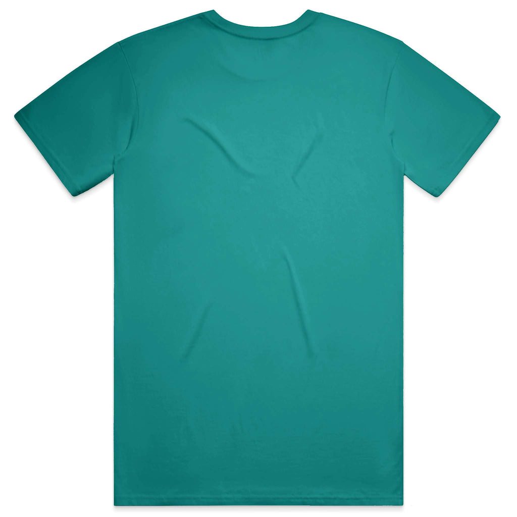 L-f=p Core Cotton Tee