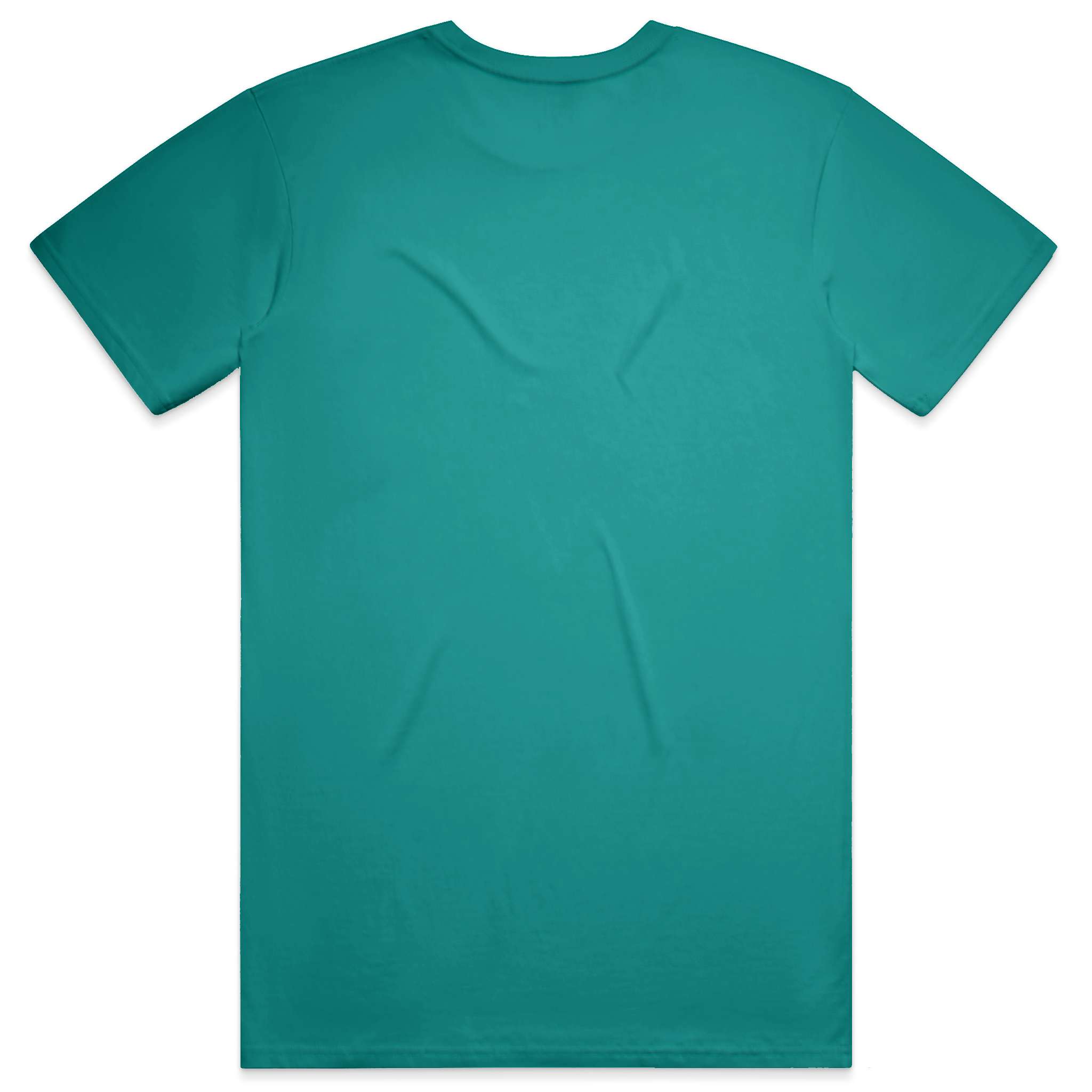 L-f=p Core Cotton Tee